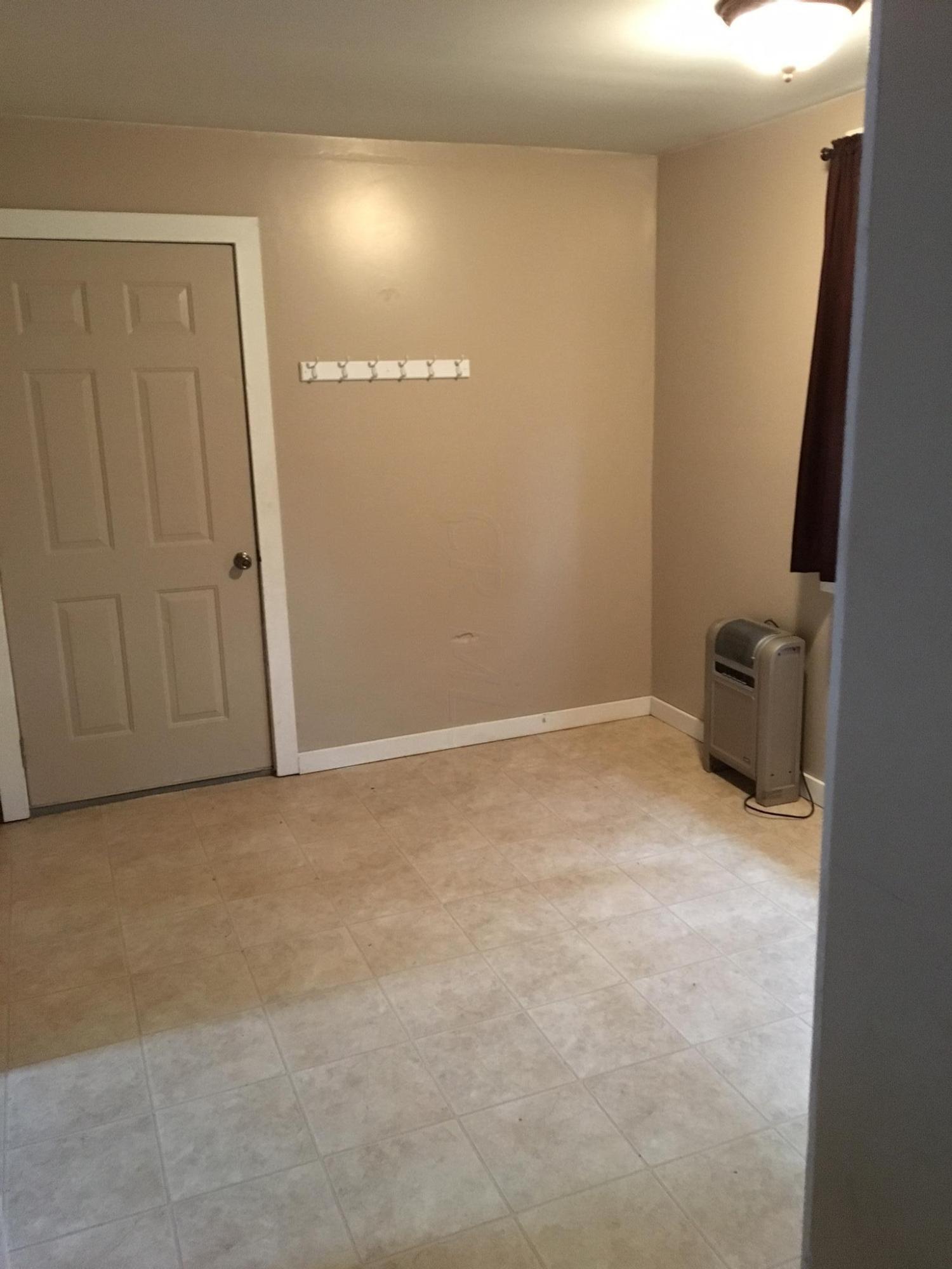 10331 Bremen Road Logan, OH 43138 - Photo 9 of 15