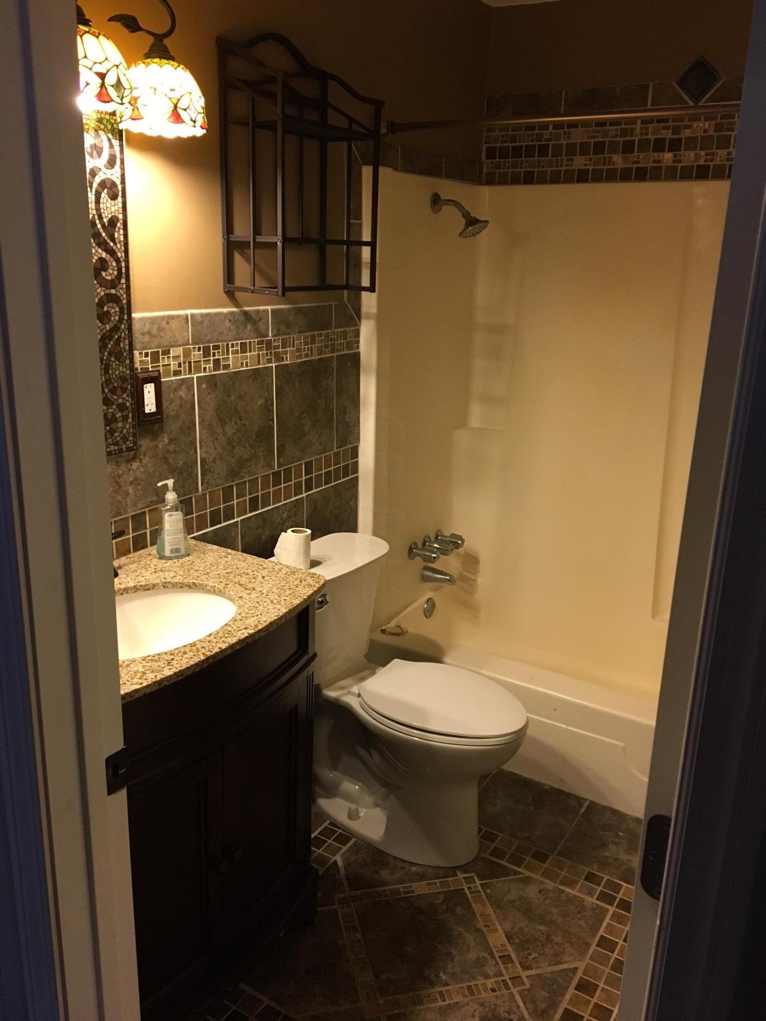 10331 Bremen Road Logan, OH 43138 - Photo 10 of 15