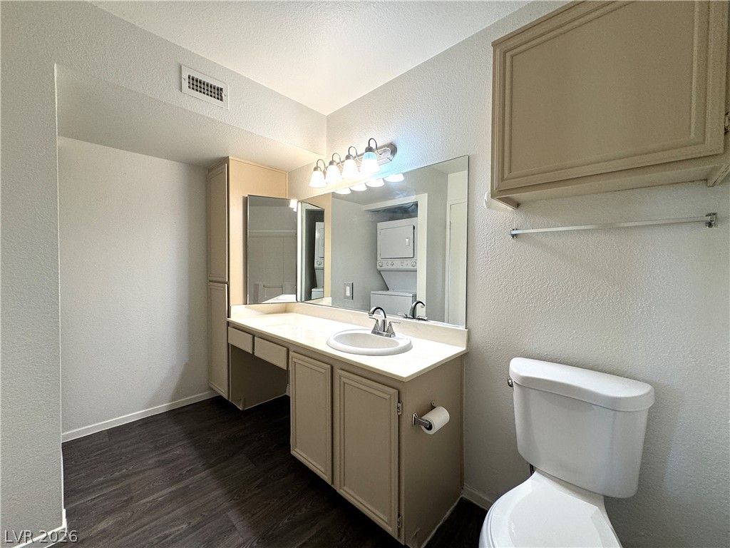 8070 West Russell Road, Unit 2055 Las Vegas, NV 89113 - Photo 15 of 20