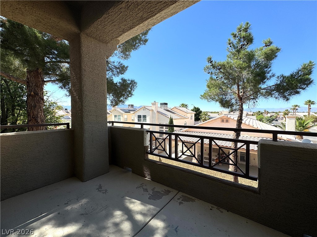 8070 West Russell Road, Unit 2055 Las Vegas, NV 89113 - Photo 17 of 20