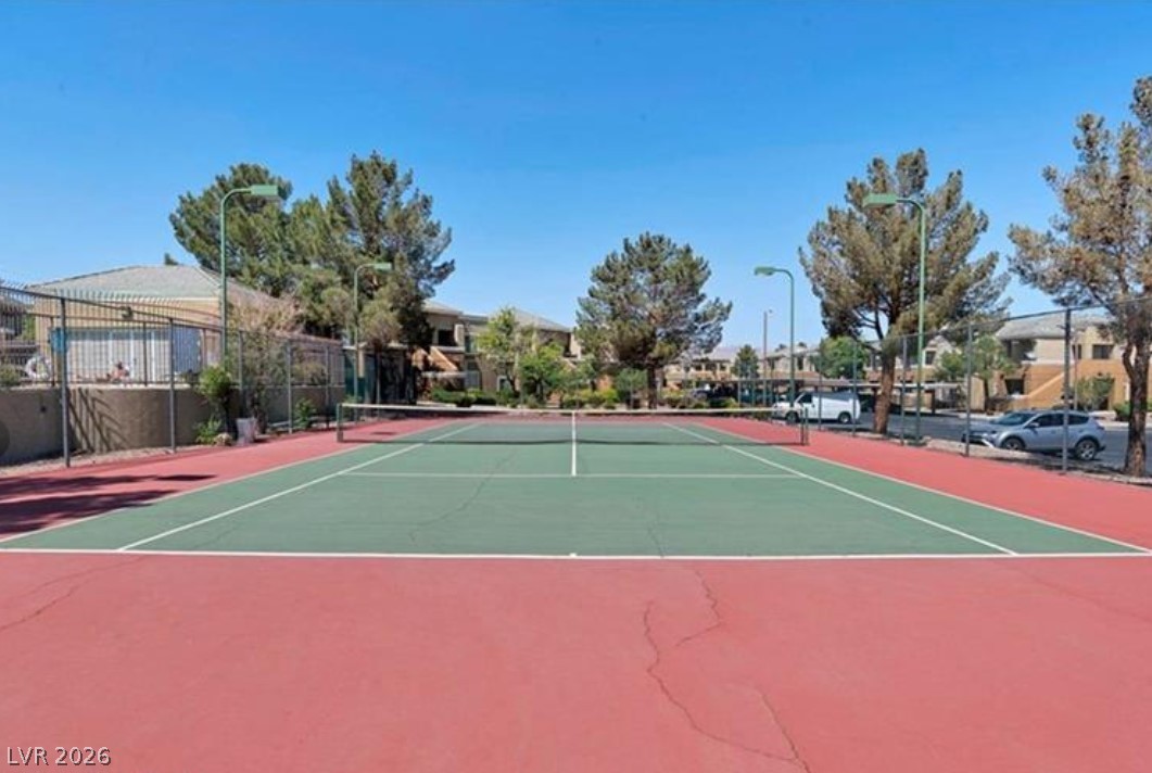 8070 West Russell Road, Unit 2055 Las Vegas, NV 89113 - Photo 18 of 20