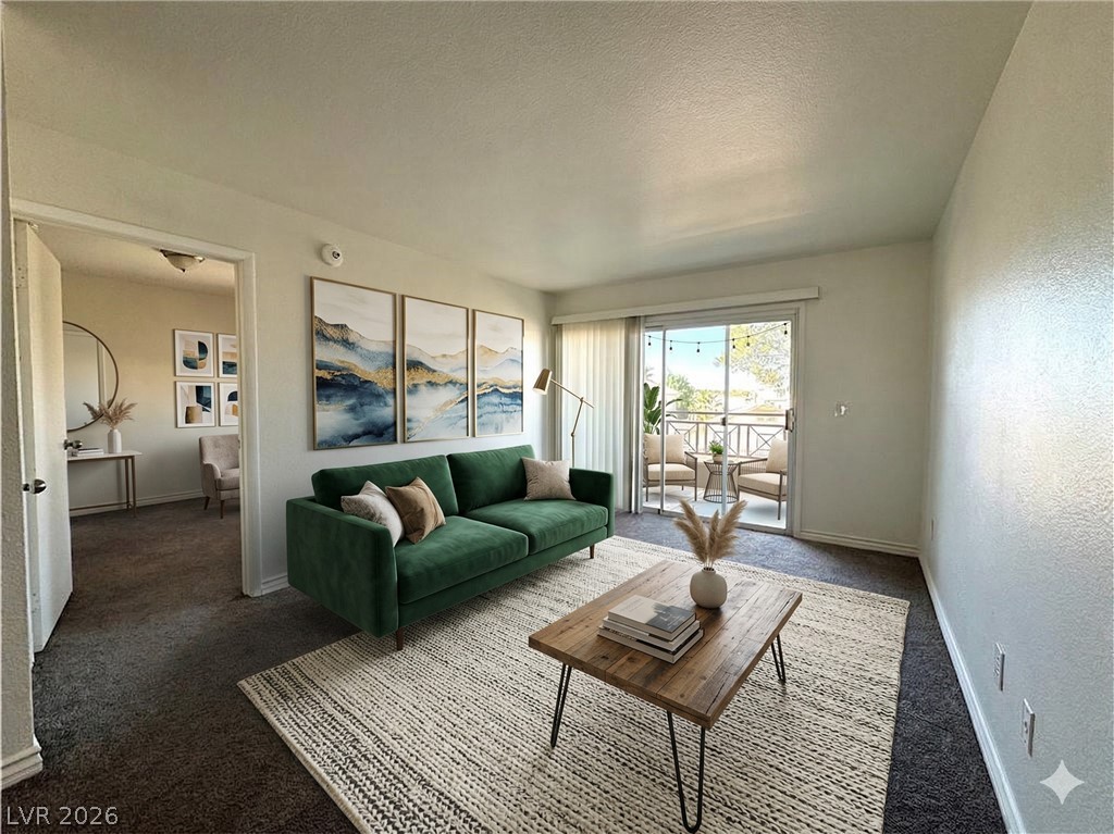 8070 West Russell Road, Unit 2055 Las Vegas, NV 89113 - Photo 3 of 20 Virtual staging