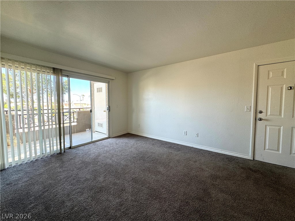 8070 West Russell Road, Unit 2055 Las Vegas, NV 89113 - Photo 5 of 20