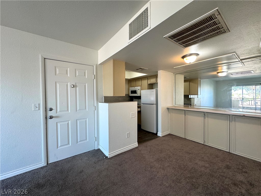 8070 West Russell Road, Unit 2055 Las Vegas, NV 89113 - Photo 6 of 20
