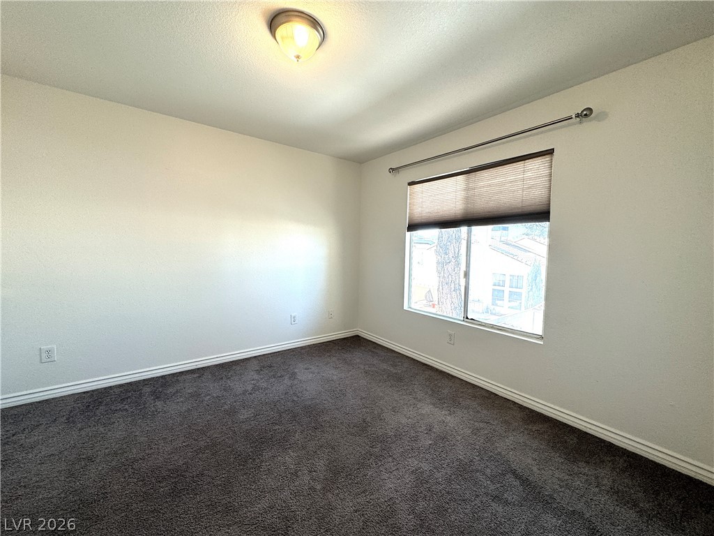 8070 West Russell Road, Unit 2055 Las Vegas, NV 89113 - Photo 10 of 20