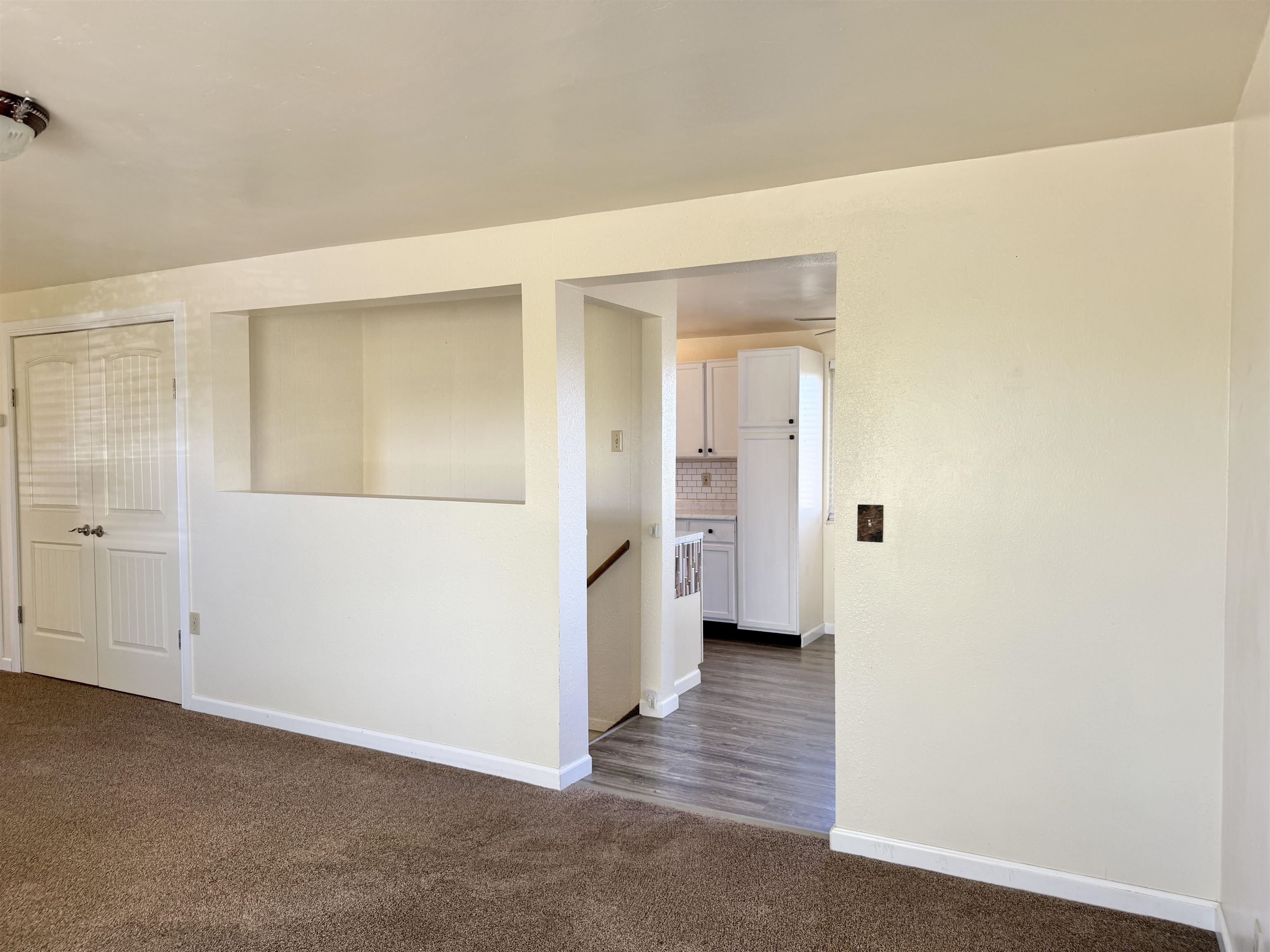 1601 Canyon Road Kemmerer, WY 83101 - Photo 8 of 43