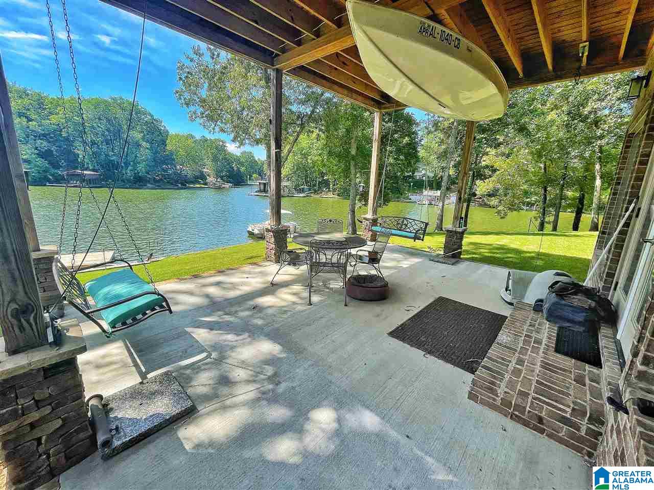 2010 Lime Kiln Road Muscle Shoals, AL 35661 - Photo 7 of 40