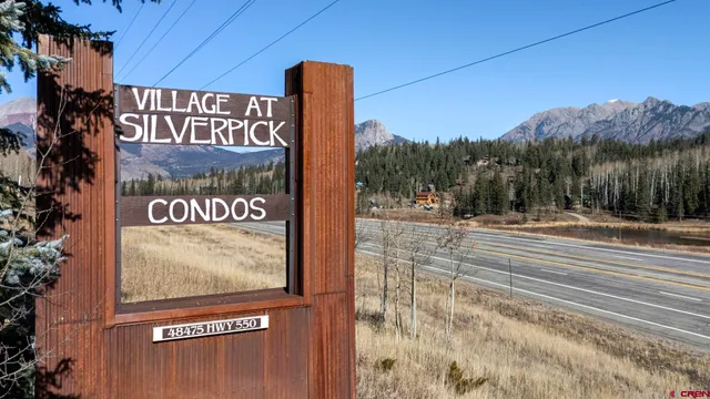 $305,000 | 166 Yankee Girl Court, Unit 215, Durango, CO 81301