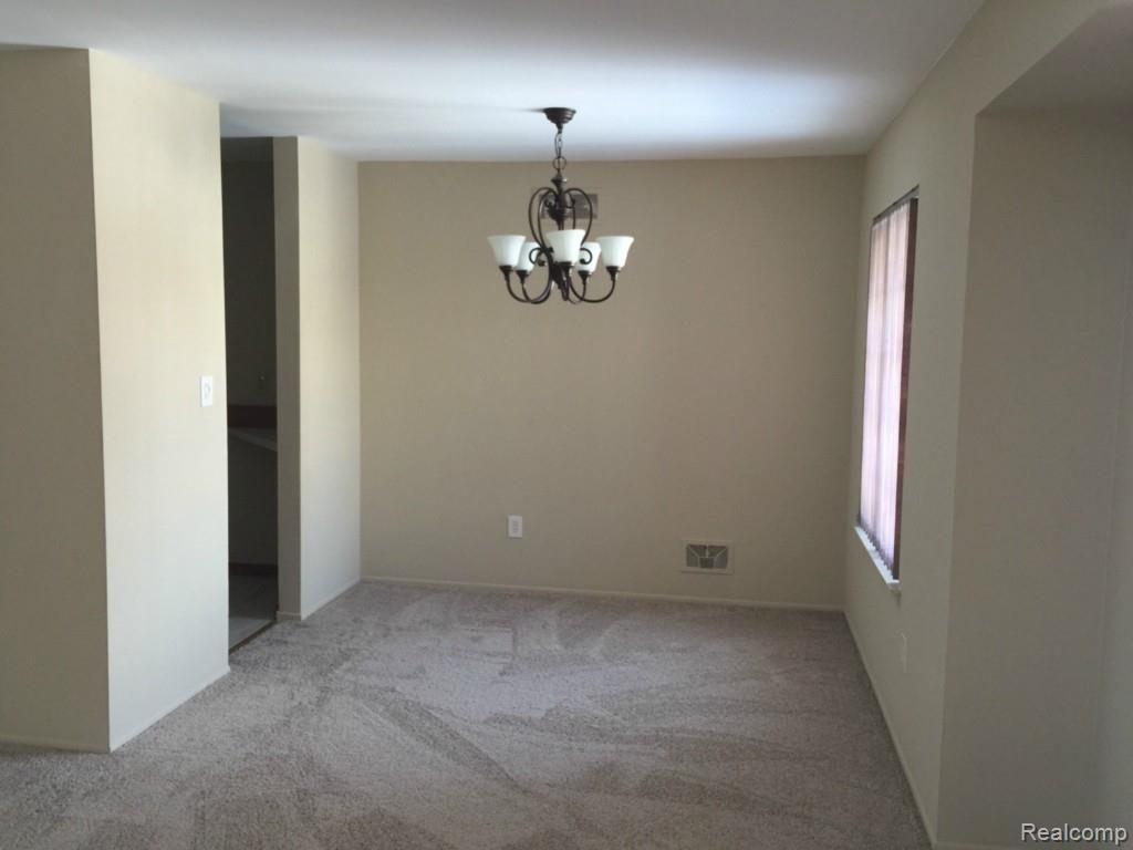 30272 Southfield Road, Unit 231 Southfield, MI 48076 - Photo 12 of 23