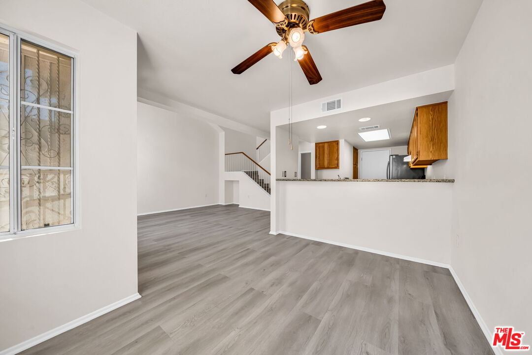 820 West Compton Boulevard, Unit 17 Compton, CA 90220 - Photo 11 of 50