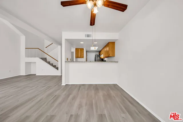 $509,000 | 820 West Compton Boulevard, Unit 17, Compton, CA 90220