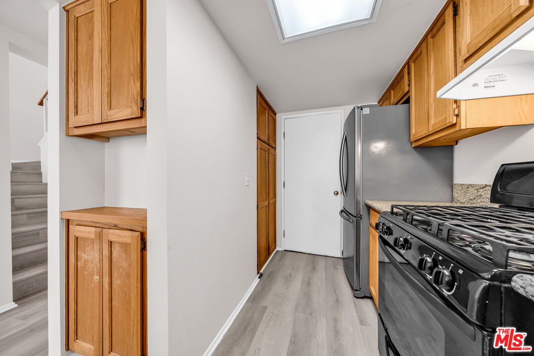 820 West Compton Boulevard, Unit 17 Compton, CA 90220 - Photo 14 of 50