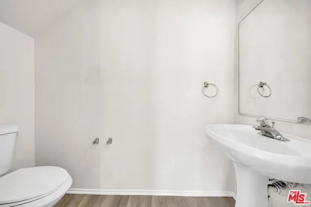 $509,000 | 820 West Compton Boulevard, Unit 17, Compton, CA 90220