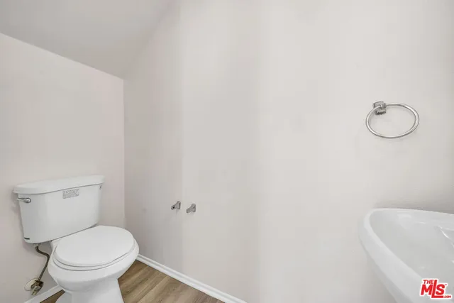 $509,000 | 820 West Compton Boulevard, Unit 17, Compton, CA 90220