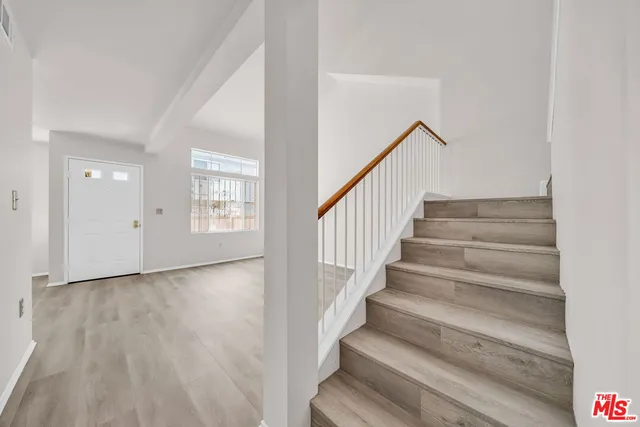 $509,000 | 820 West Compton Boulevard, Unit 17, Compton, CA 90220