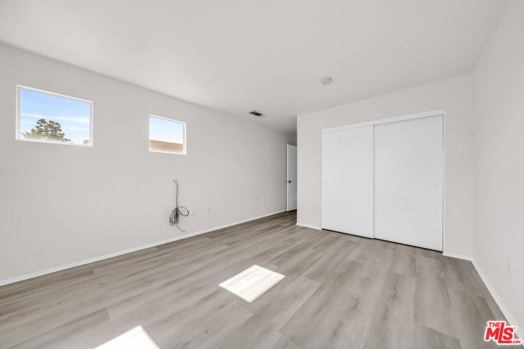 820 West Compton Boulevard, Unit 17 Compton, CA 90220 - Photo 22 of 50