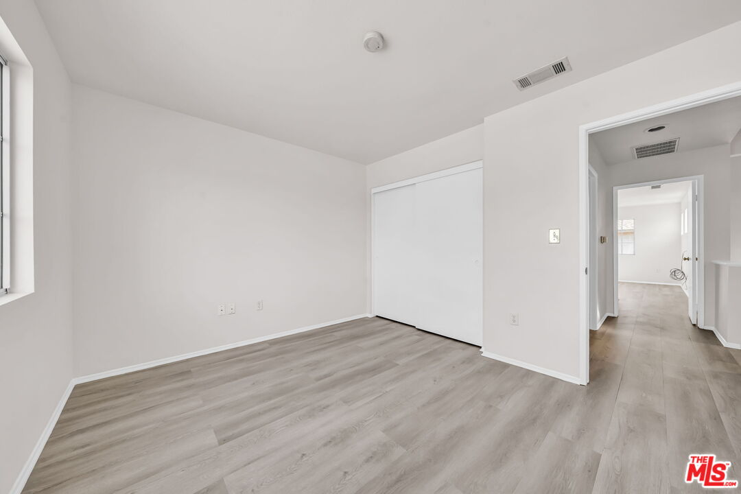 820 West Compton Boulevard, Unit 17 Compton, CA 90220 - Photo 27 of 50