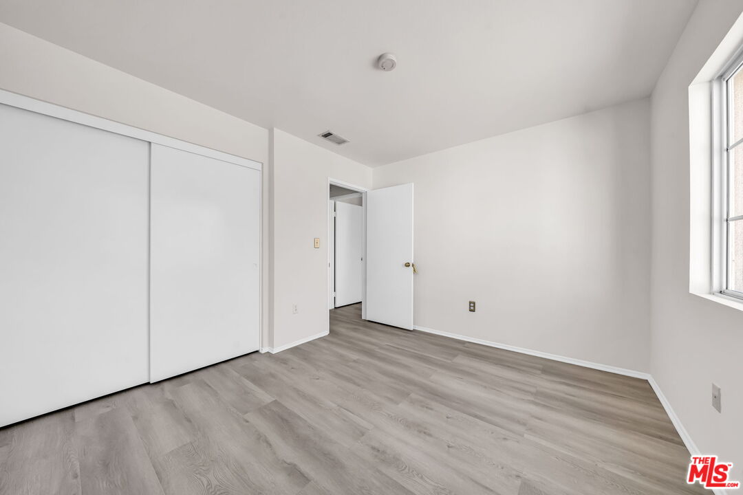 820 West Compton Boulevard, Unit 17 Compton, CA 90220 - Photo 28 of 50