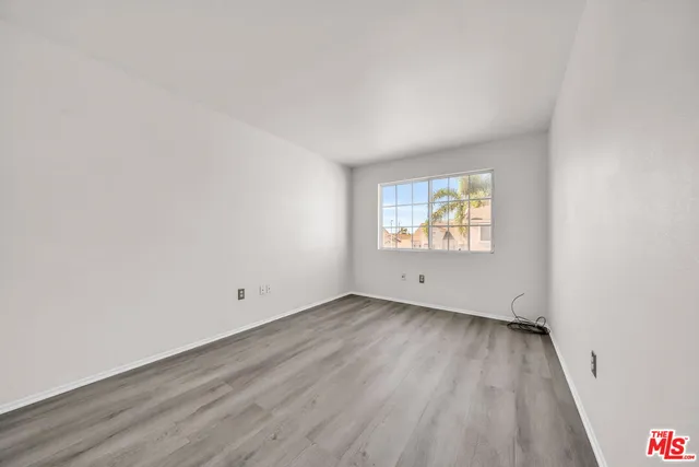$509,000 | 820 West Compton Boulevard, Unit 17, Compton, CA 90220
