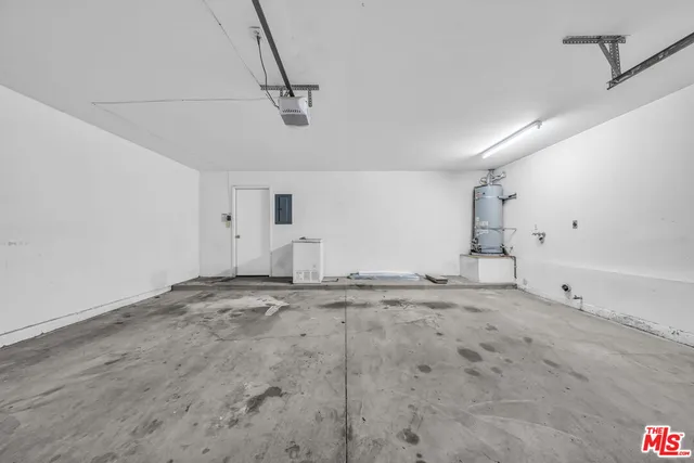 $509,000 | 820 West Compton Boulevard, Unit 17, Compton, CA 90220