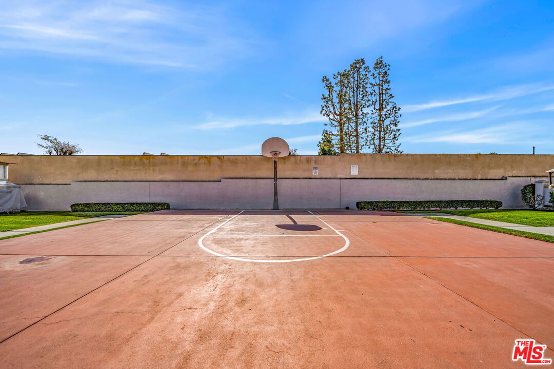 820 West Compton Boulevard, Unit 17 Compton, CA 90220 - Photo 42 of 50