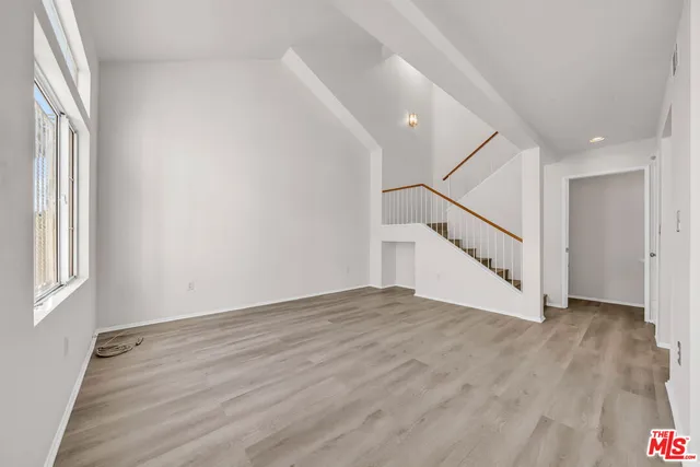 $509,000 | 820 West Compton Boulevard, Unit 17, Compton, CA 90220