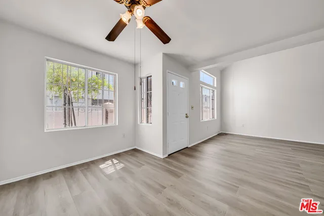 $509,000 | 820 West Compton Boulevard, Unit 17, Compton, CA 90220