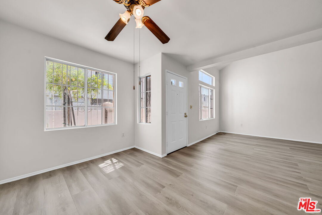 820 West Compton Boulevard, Unit 17 Compton, CA 90220 - Photo 10 of 50