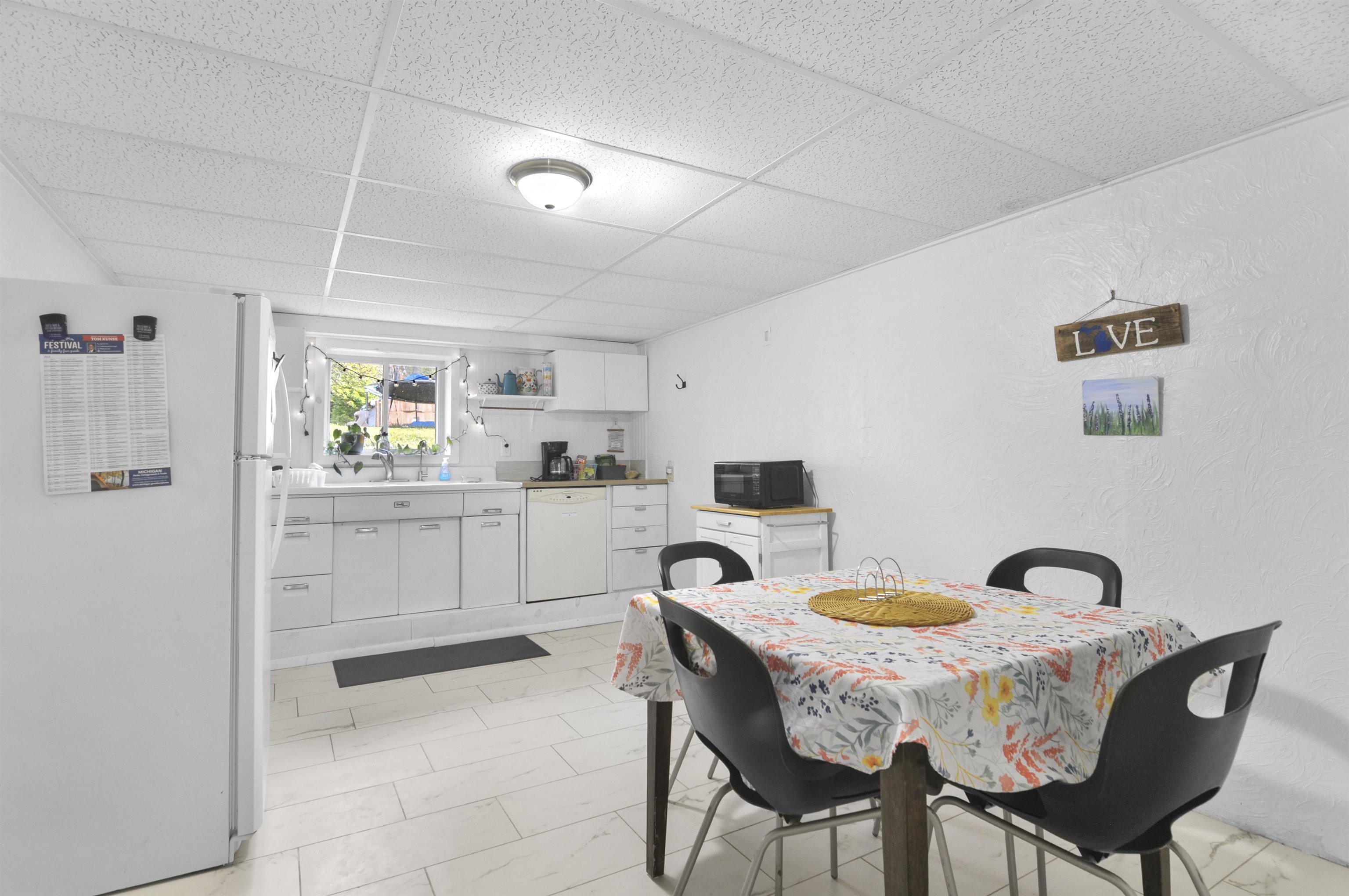 17792 22 Mile Road Tustin, MI 49688 - Photo 34 of 83 1949992-4ac5a58f-aac0-430f-8a44-a5da6738072c.JPG