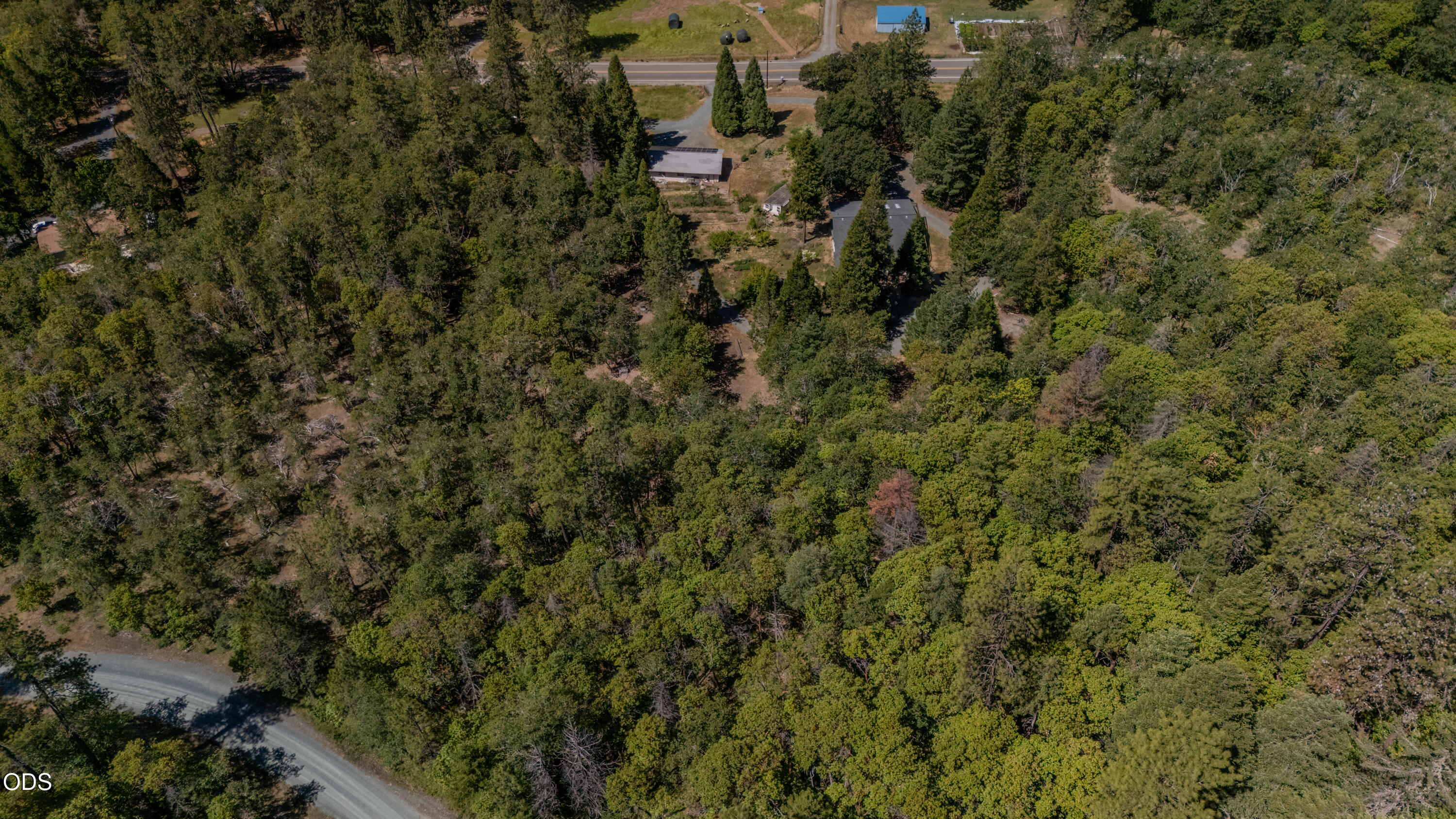 6900 Pleasant Creek Road Rogue River, OR 97537 - Photo 38 of 39