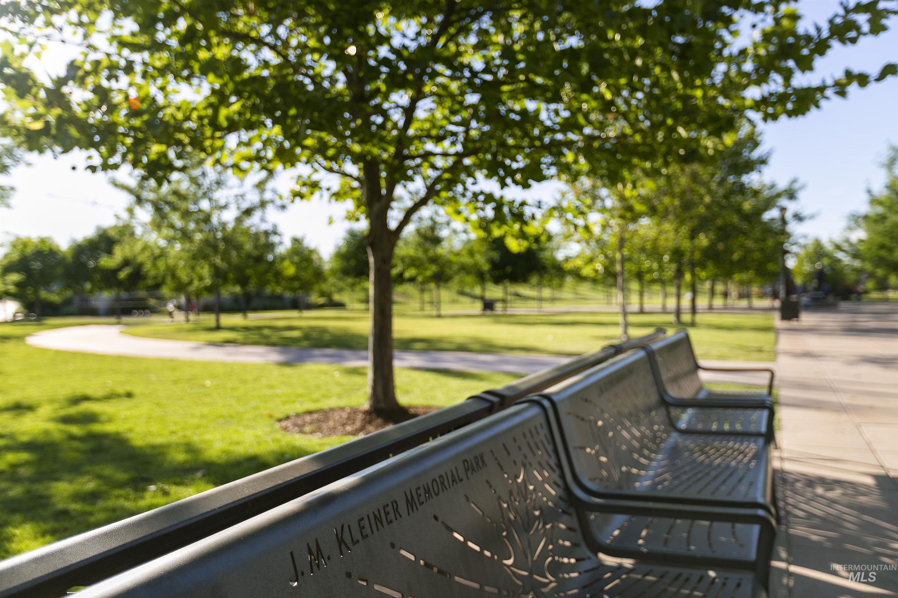 29 North Feather Reed Avenue Meridian, ID 83642 - Photo 8 of 11
