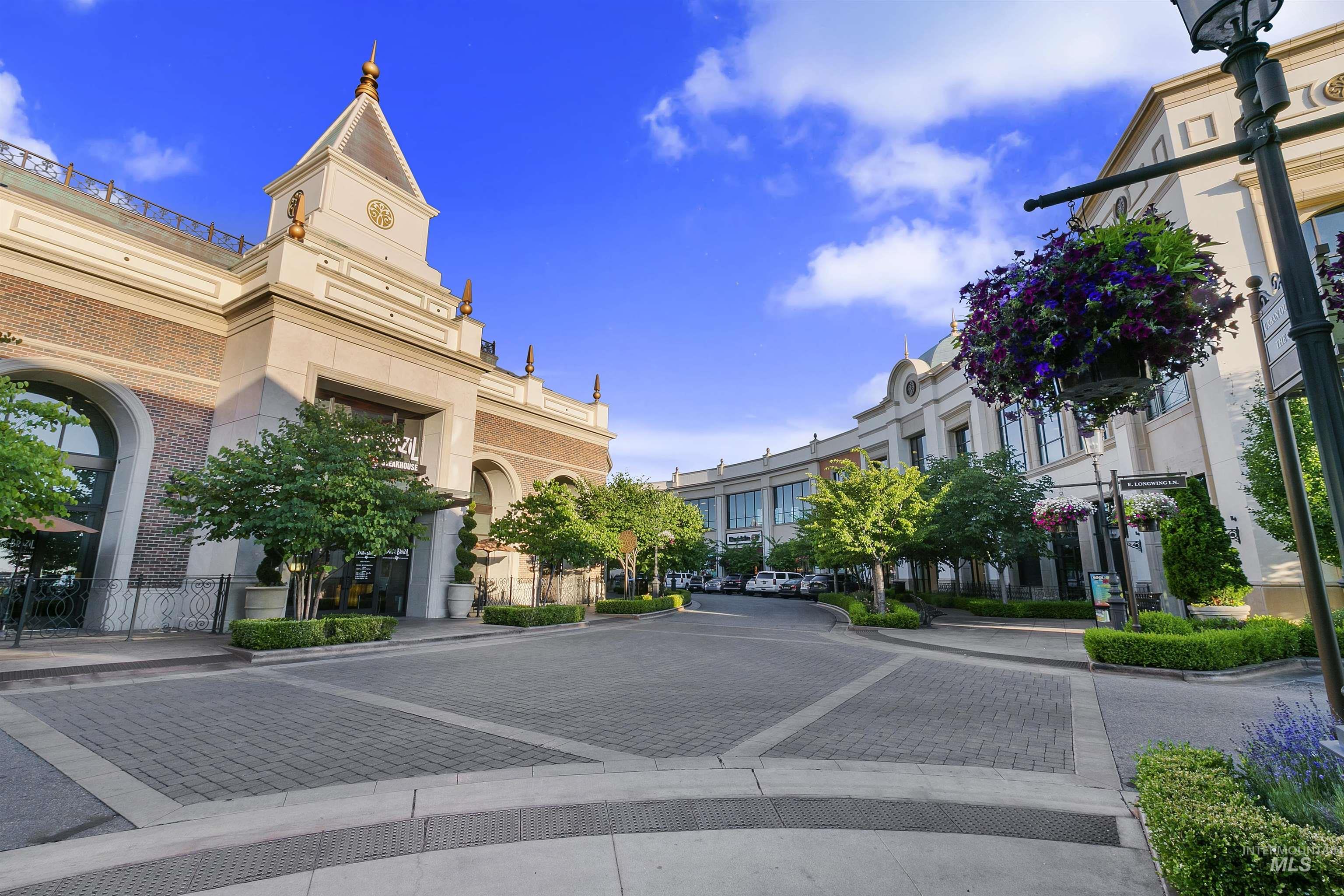 29 North Feather Reed Avenue Meridian, ID 83642 - Photo 10 of 11