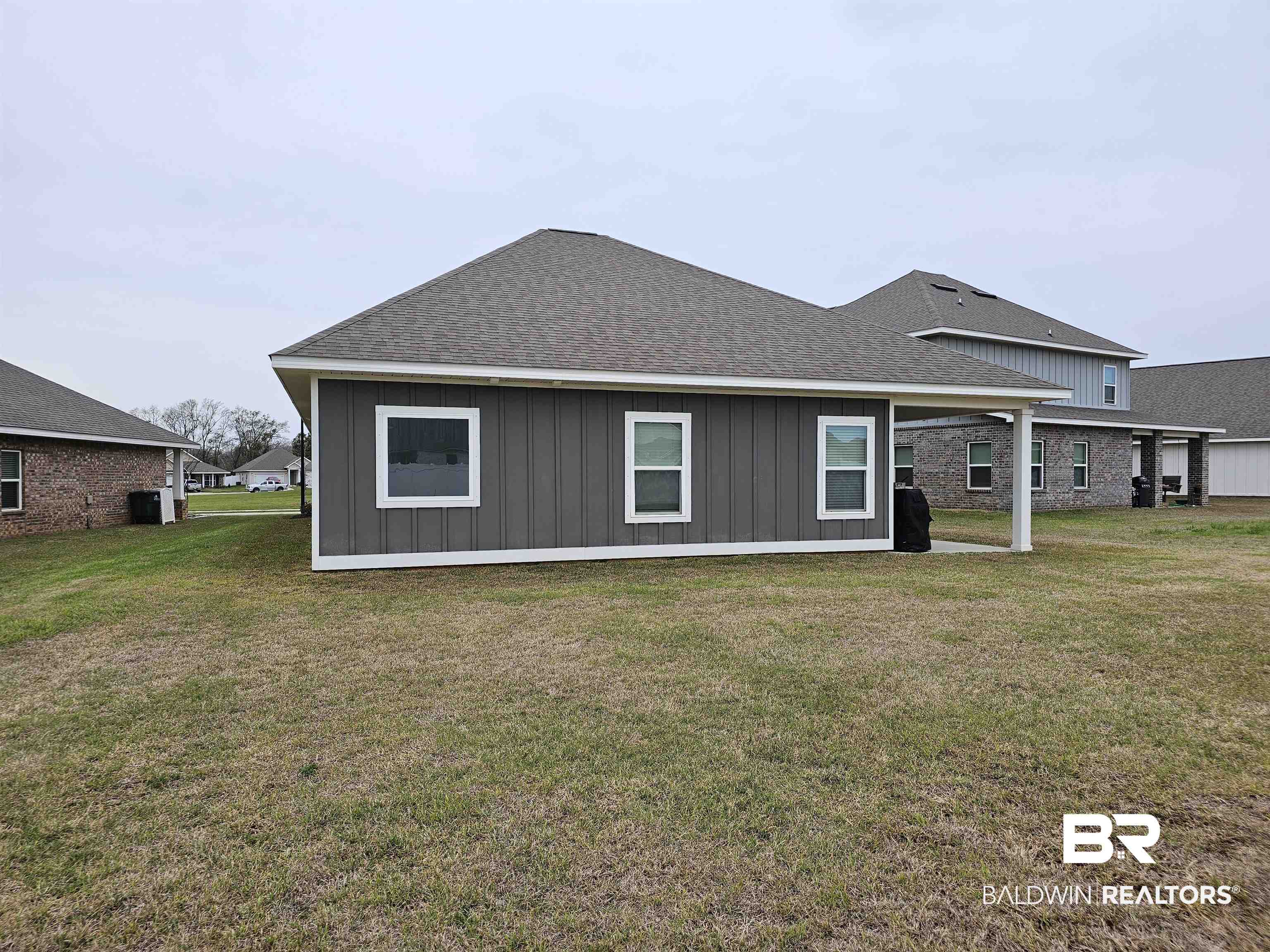 24277 Alydar Loop Daphne, AL 36526 - Photo 24 of 31