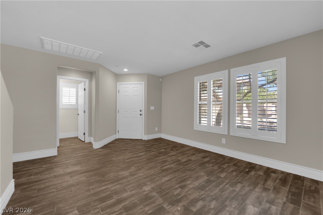 646 Monument Point Street Henderson, NV 89002 - Photo 6 of 44