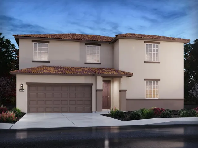 $699,000 | 319 Spumante Lane, Manteca, CA 95337