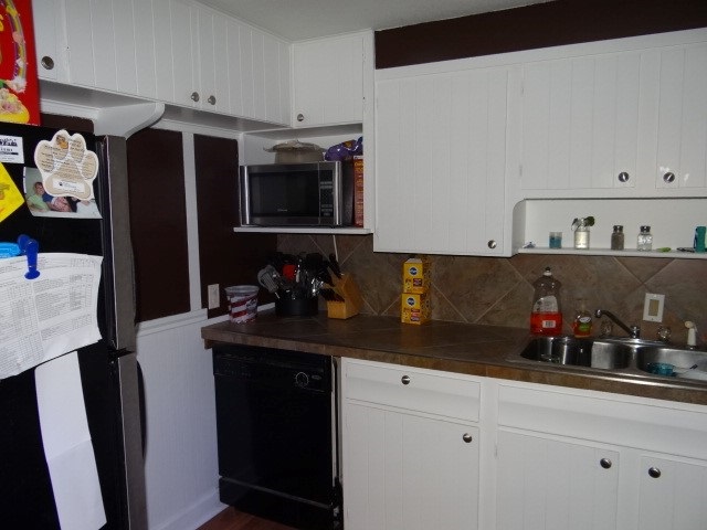 9724 St Joe Road Fort Wayne, IN 46835 - Photo 11 of 12