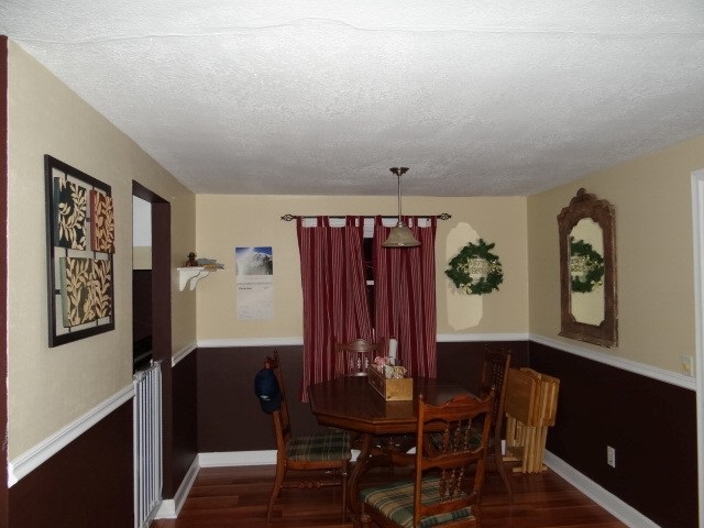 9724 St Joe Road Fort Wayne, IN 46835 - Photo 12 of 12