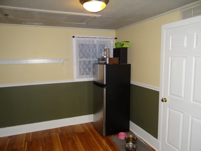 9724 St Joe Road Fort Wayne, IN 46835 - Photo 3 of 12
