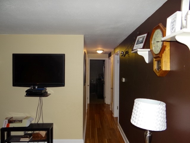 9724 St Joe Road Fort Wayne, IN 46835 - Photo 4 of 12
