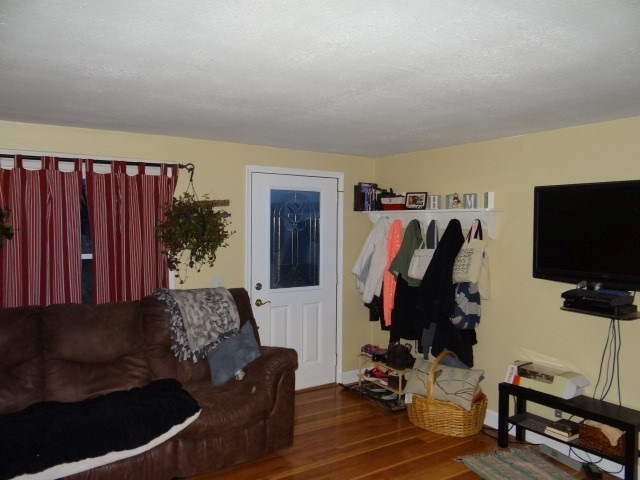 9724 St Joe Road Fort Wayne, IN 46835 - Photo 5 of 12