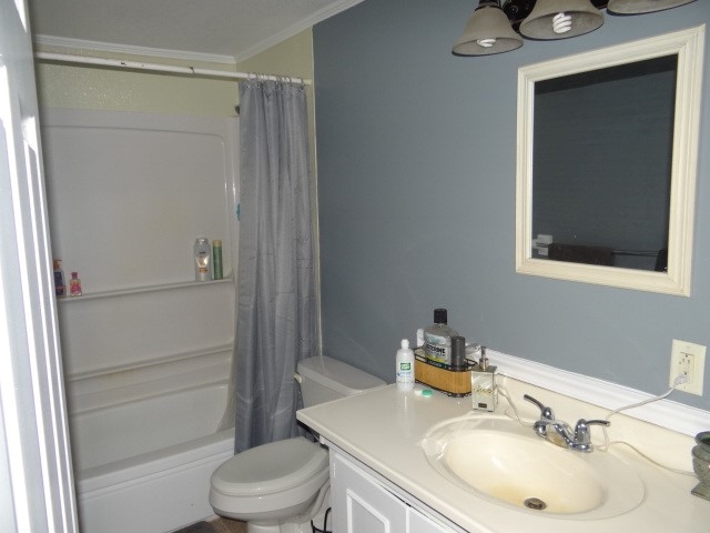 9724 St Joe Road Fort Wayne, IN 46835 - Photo 6 of 12