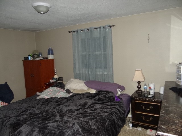 9724 St Joe Road Fort Wayne, IN 46835 - Photo 7 of 12
