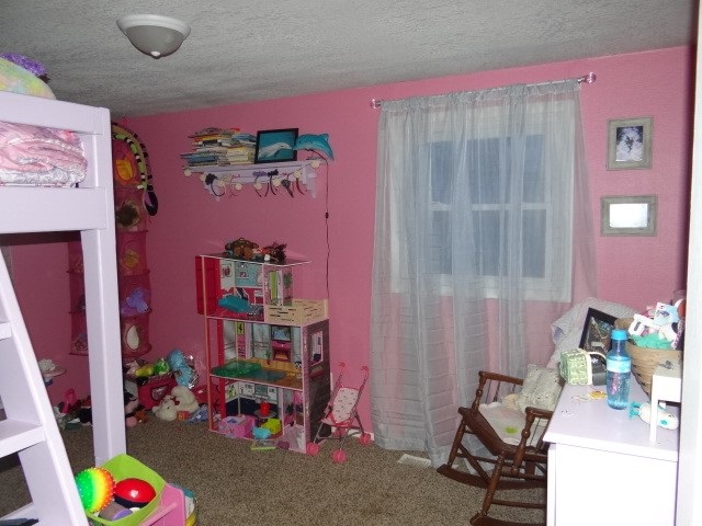 9724 St Joe Road Fort Wayne, IN 46835 - Photo 8 of 12
