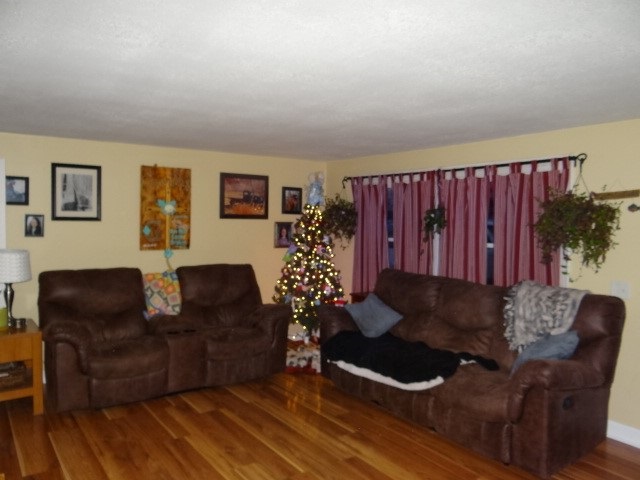 9724 St Joe Road Fort Wayne, IN 46835 - Photo 9 of 12