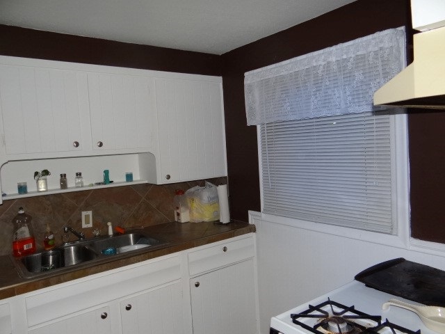 9724 St Joe Road Fort Wayne, IN 46835 - Photo 10 of 12