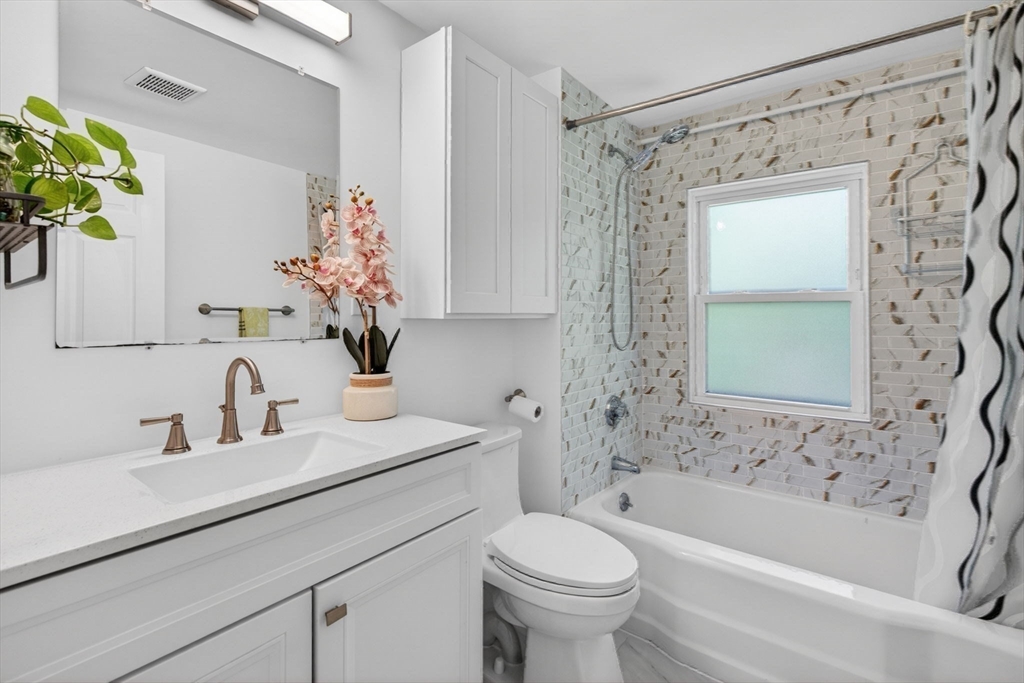 64 Redlands Road Boston, MA 02132 - Photo 20 of 37
