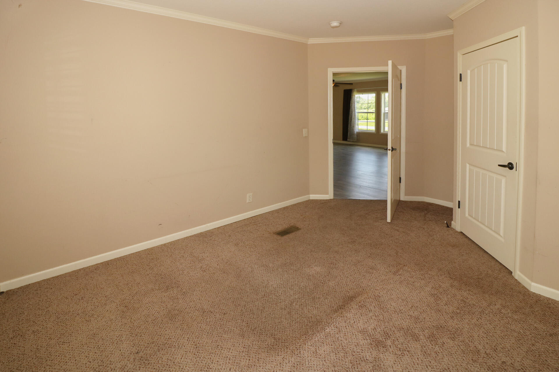 2014 Husband Road Paducah, KY 42003 - Photo 20 of 28 14