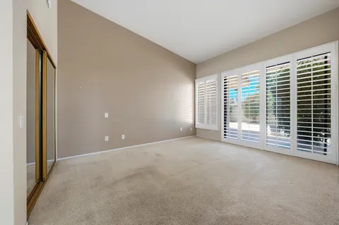 $825,000 | 44844 Oro Grande Circle, Indian Wells, CA 92210