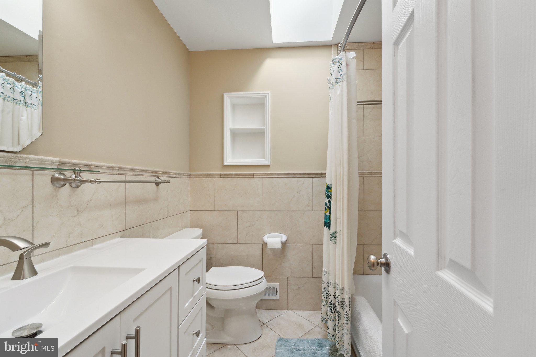 8711 Bradgate Road Alexandria, VA 22308 - Photo 17 of 42 Gallery Image 17