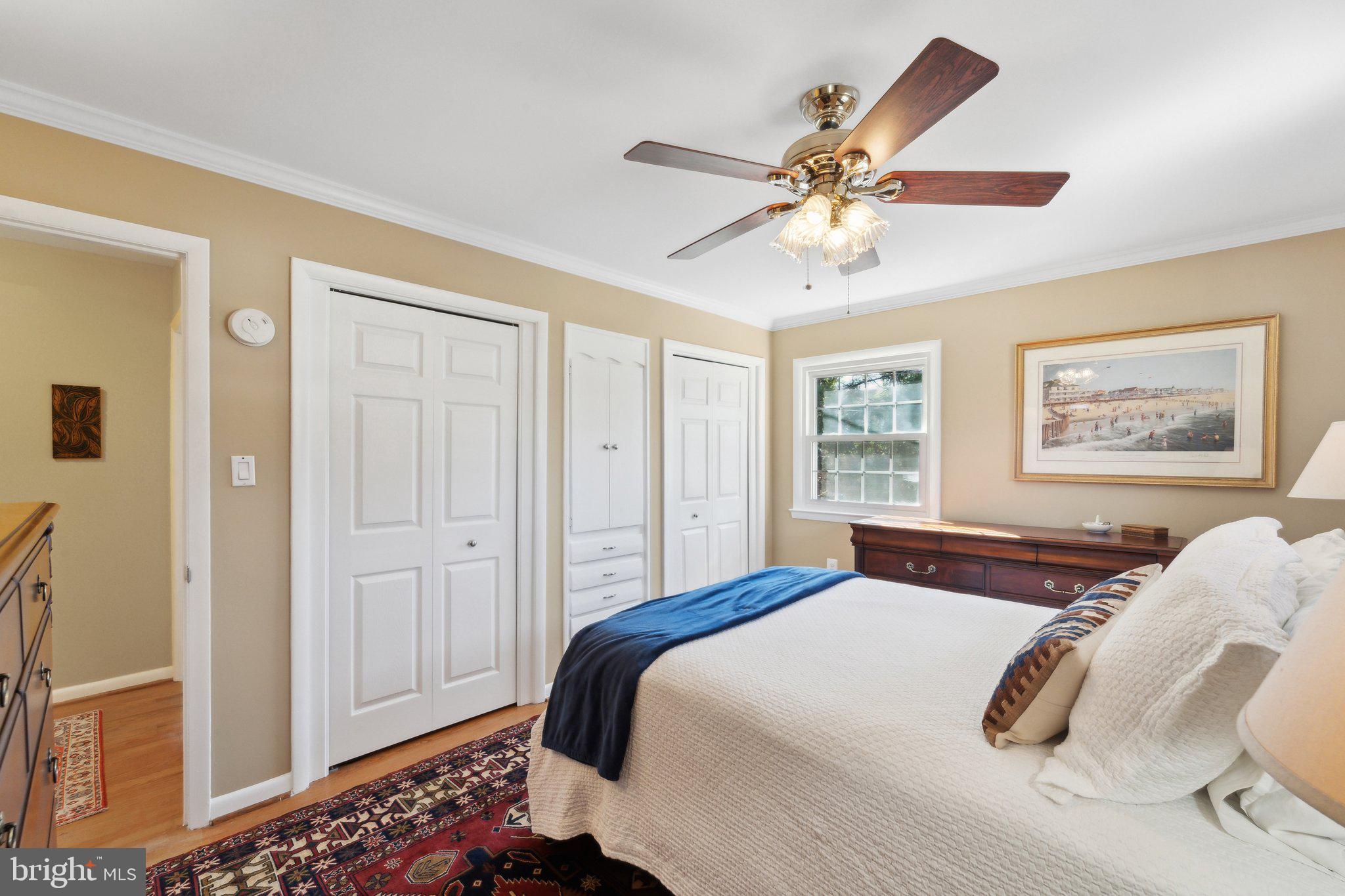 8711 Bradgate Road Alexandria, VA 22308 - Photo 25 of 42 Gallery Image 25